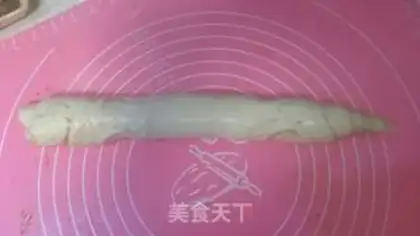Make Sesame fire step 15