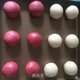 Make Souffle step 24