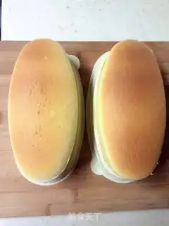 Make Cheesecake step 15