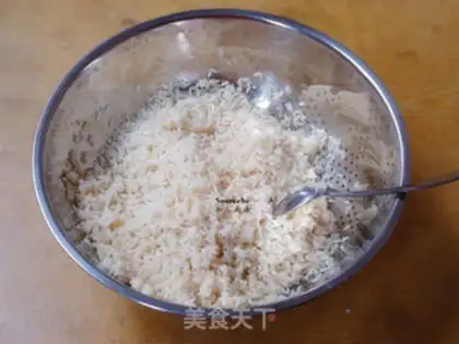 Make A wide range of water step 1