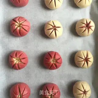 Make Souffle step 25