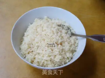Make A wide range of water step 2