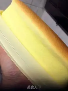 Make Cheesecake step 17