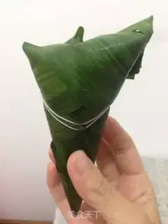 Make Five colours step 4