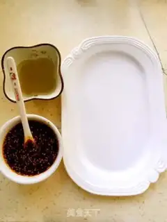 Make It