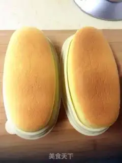 Make Cheesecake step 18