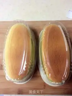 Make Cheesecake step 19