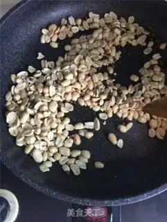 Make It