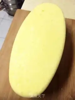 Make Cheesecake step 20