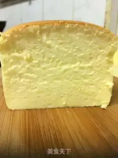 Make Cheesecake step 21