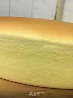 Make Cheesecake step 22