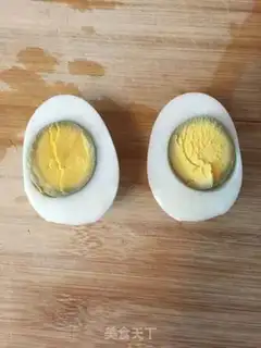 Make It