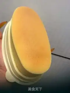Make Cheesecake step 23