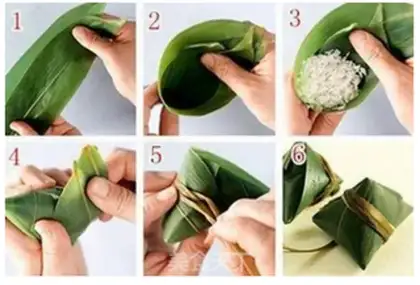 Make Red Bean step 2