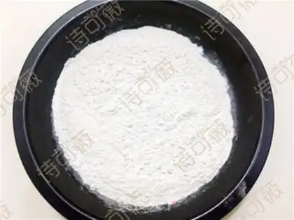 Make Bean sesame pancakes step 2