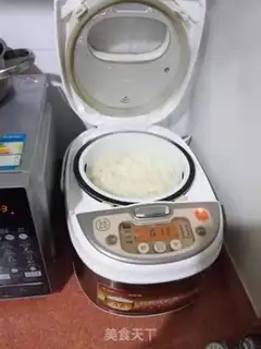 Make Breakfast step 0