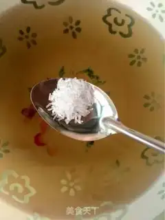 Make It