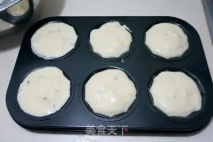 Make SpongeBob step 8