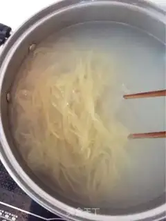 Make It
