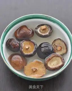Make Porridge step 1