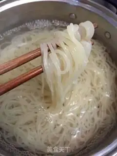 Make It