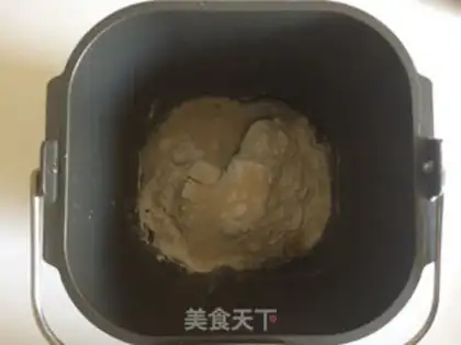 Make Italian sausage bread step 0
