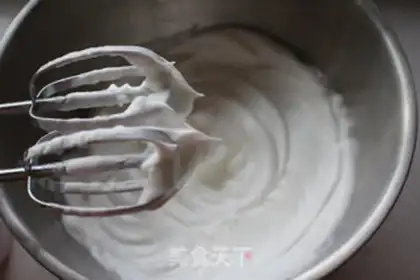 Make Mango Moose step 4