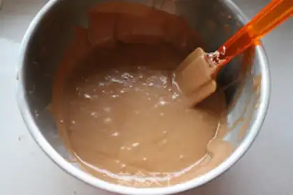 Make Mango Moose step 5