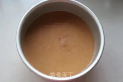 Make Mango Moose step 6