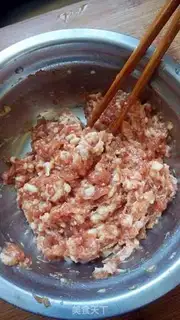 Make A pickle box step 2