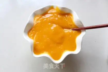 Make Mango Moose step 8