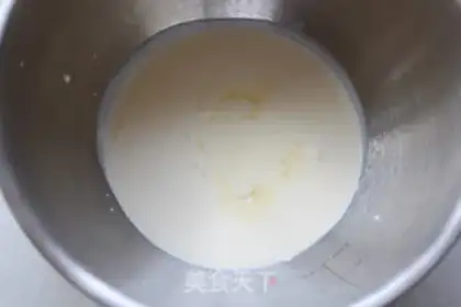 Make Mango Moose step 9