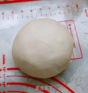 Make A pickle box step 4