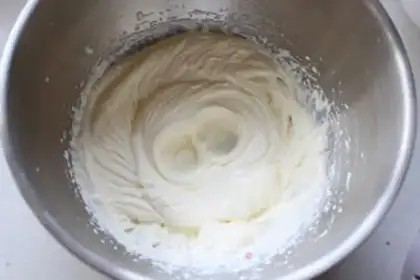 Make Mango Moose step 10