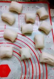 Make A pickle box step 5