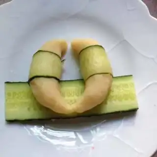 Make Toon mashed potatoes step 5