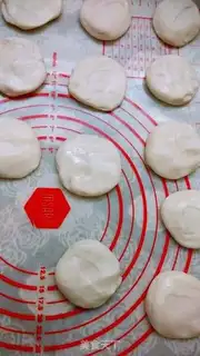 Make A pickle box step 6