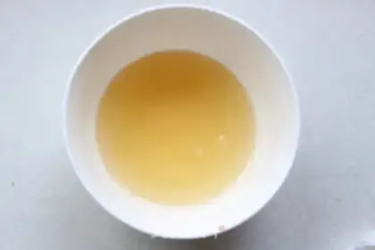 Make Mango Moose step 12