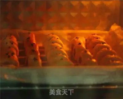 Make Lian-Yong step 10