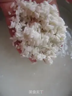 Make Black gallons step 1