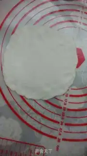 Make A pickle box step 7