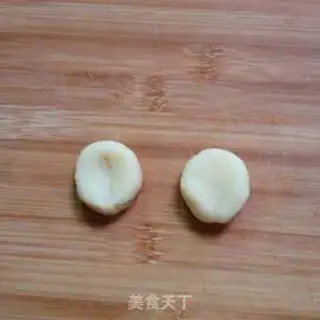 Make Toon mashed potatoes step 8