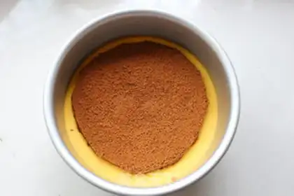 Make Mango Moose step 14