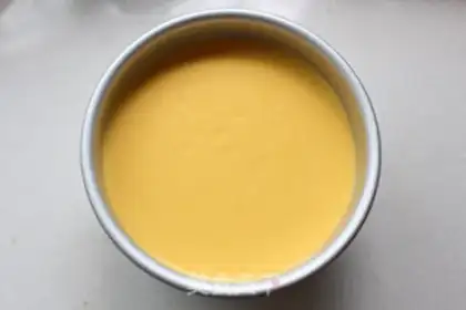 Make Mango Moose step 15
