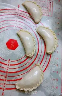 Make A pickle box step 9