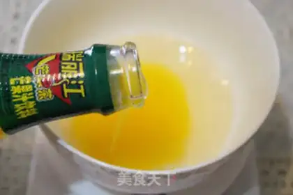 Make Mango Moose step 17
