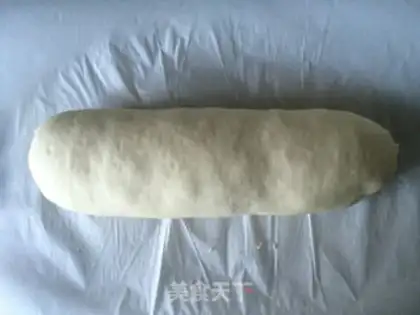Make Italian sausage bread step 12