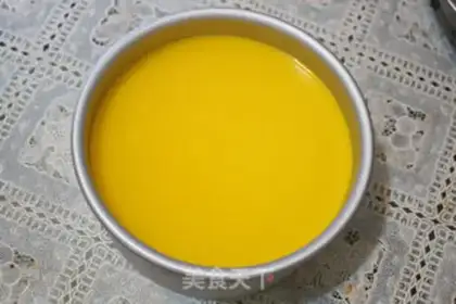 Make Mango Moose step 18