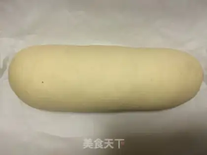 Make Italian sausage bread step 14