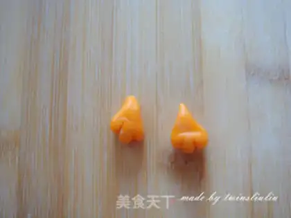Make Ducky step 10
